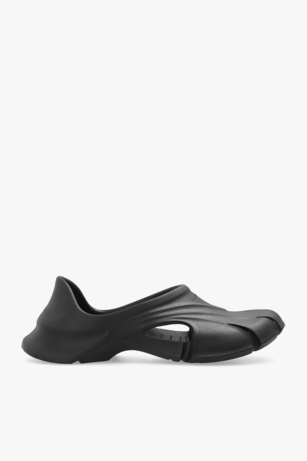 Black Mold infant shoes Balenciaga IetpShops Australia